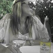 Karine Phaneuf's photo
