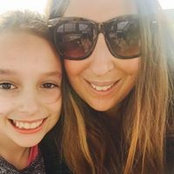 Emma Levine's photo
