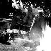 Caroline Black's photo