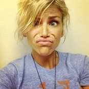 Riley Nicole's photo