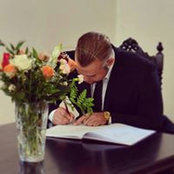 Niko Janotta's photo