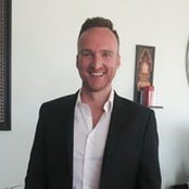 Brett Nesbitt's photo