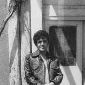 Gor Avetisyan's photo