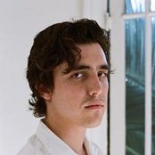 Alexander Potter's photo