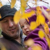 Nate Foster's photo