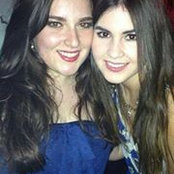 AnaPatricia Dlt's photo