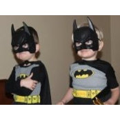 Kiah Gumeringer's photo