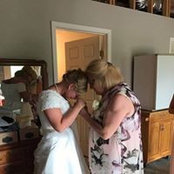 Tammy West's photo