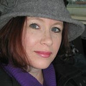 Kayla Cooley McKinley's photo