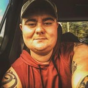 Tyler Mcgavic's photo