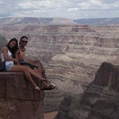Fannie Langlois's photo