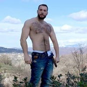 Francesco de Saba's photo