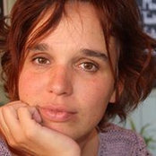 Foto von Natacha Massa