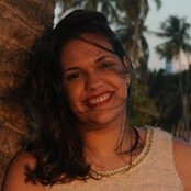 Photo de Carla Quiñones