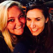 JaimieLynne Olson's photo