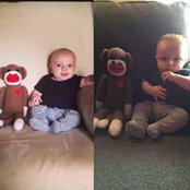 Fred Wald V's photo