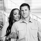 Anesha McCormick's photo