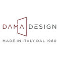 Foto di profilo di Dama Design Srls