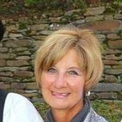 Jeanie Keller's photo
