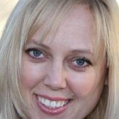 Stephanie Wolfe's photo