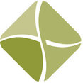 Studio Nexus Architects + Planners's profile photo