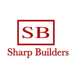 Sharp Builders