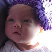 Danielle Moore's photo