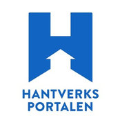 Hantverksportalen's photo