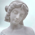 Stone Sculpture@New Home Stone's profile photo
