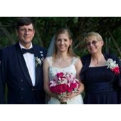 Cindy Johnson's photo