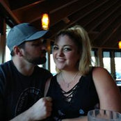Sophia Manning's photo