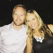 Melissa Kindahl's photo