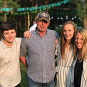 Jami Van Dyck's photo
