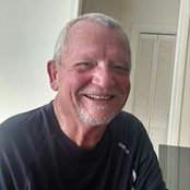 Joseph Bromm's photo