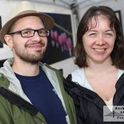 Foto von Adam Perkins