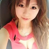 Kinki Misakiさんの写真