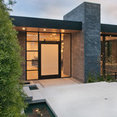 Stone Lion Properties's profile photo