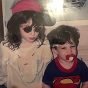 Lauren Steinborn's photo