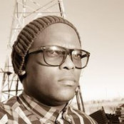 Thabo Mofokeng's photo