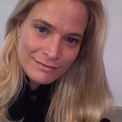 Jamie Christner's photo