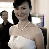 Jacqueline Lai's photo