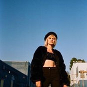 Taylor Conzelman's photo