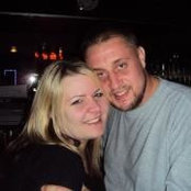 Billy N Jerae Peatross's photo