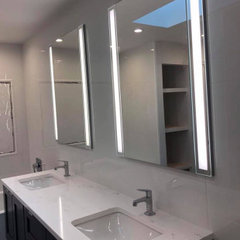 A&R Home Services, Inc