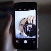 Jason Fong's photo
