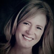 Anne Keatings foto