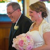 Kerry Barrar's photo
