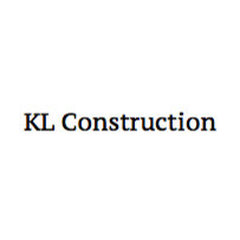 KL Construction