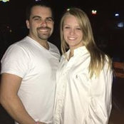 Alexis Leverock's photo