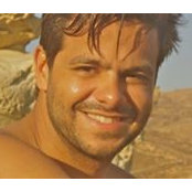 Felipe Figueiredo's photo
